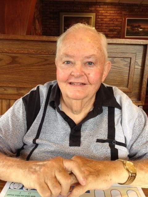 David Law Obituary Norwich Ny Post office in norwich, new york on e main st. david law obituary norwich ny