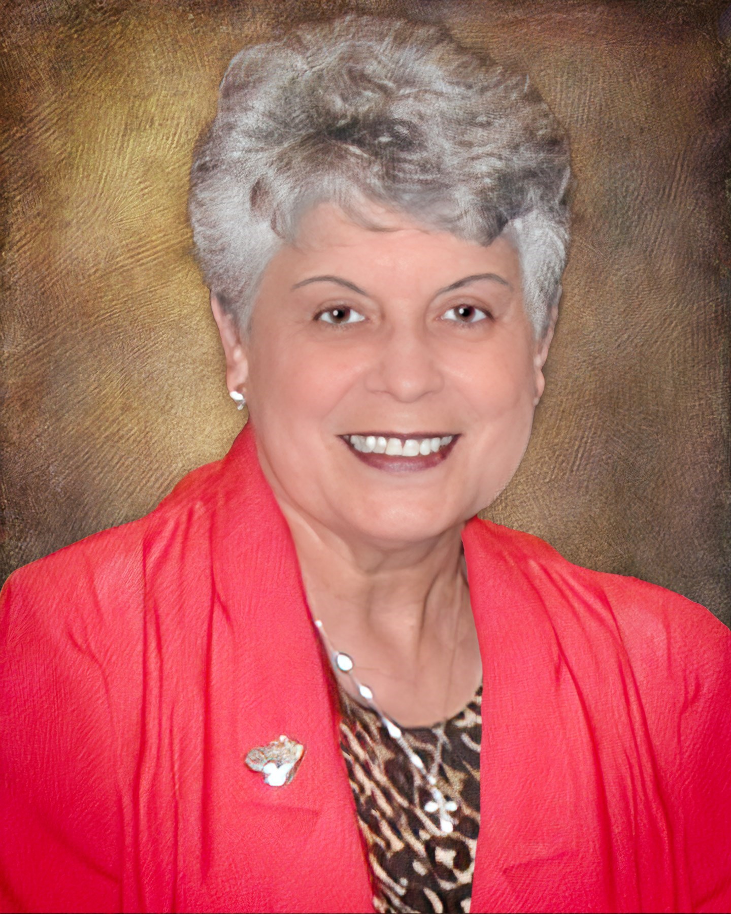JoAnn Flowers Obituary New Albany, IN