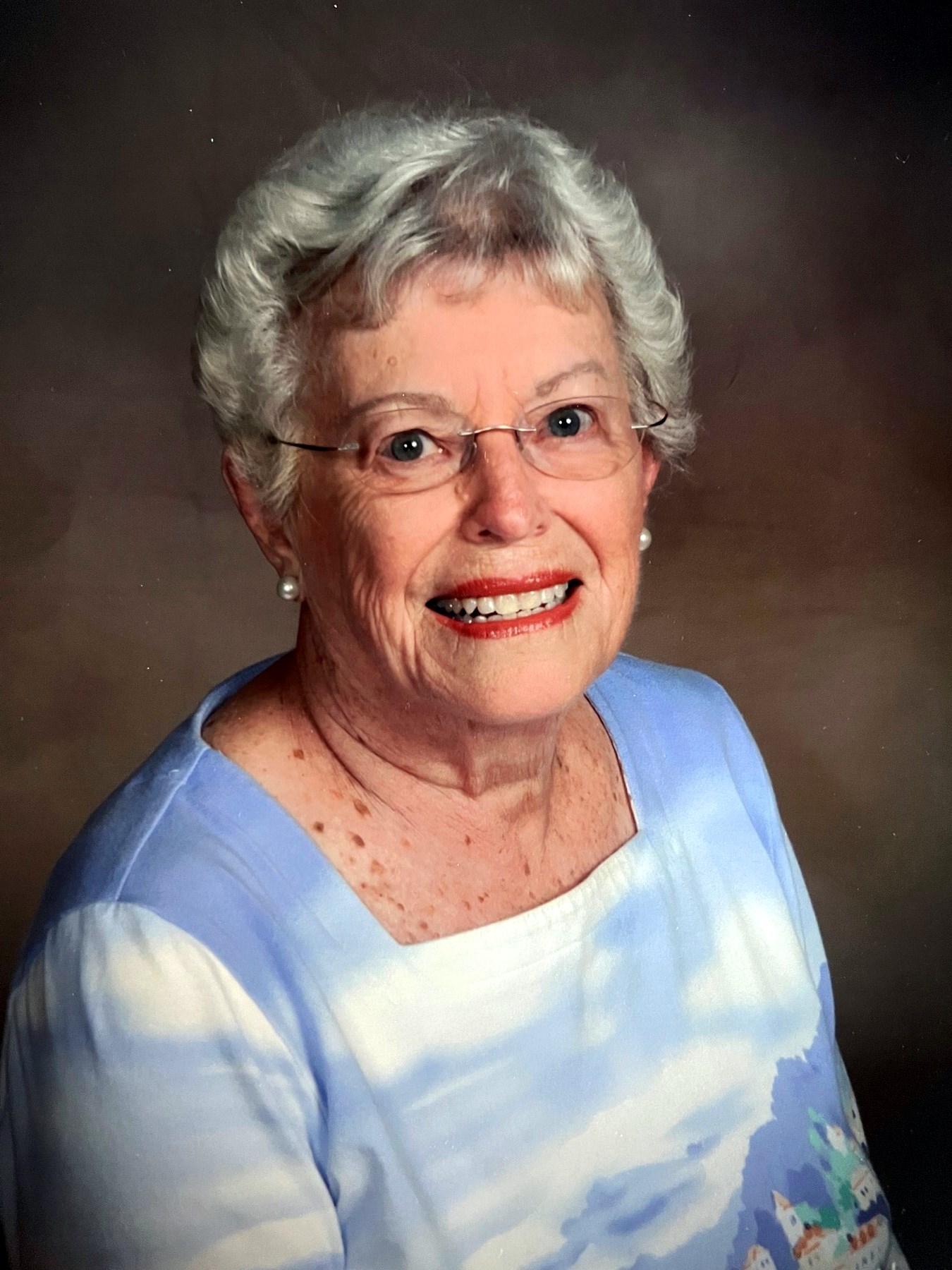 Stay Informed With News And Advance Obituaries A Comprehensive Guide