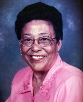 Obituary of Edna Marie Cummings Capps