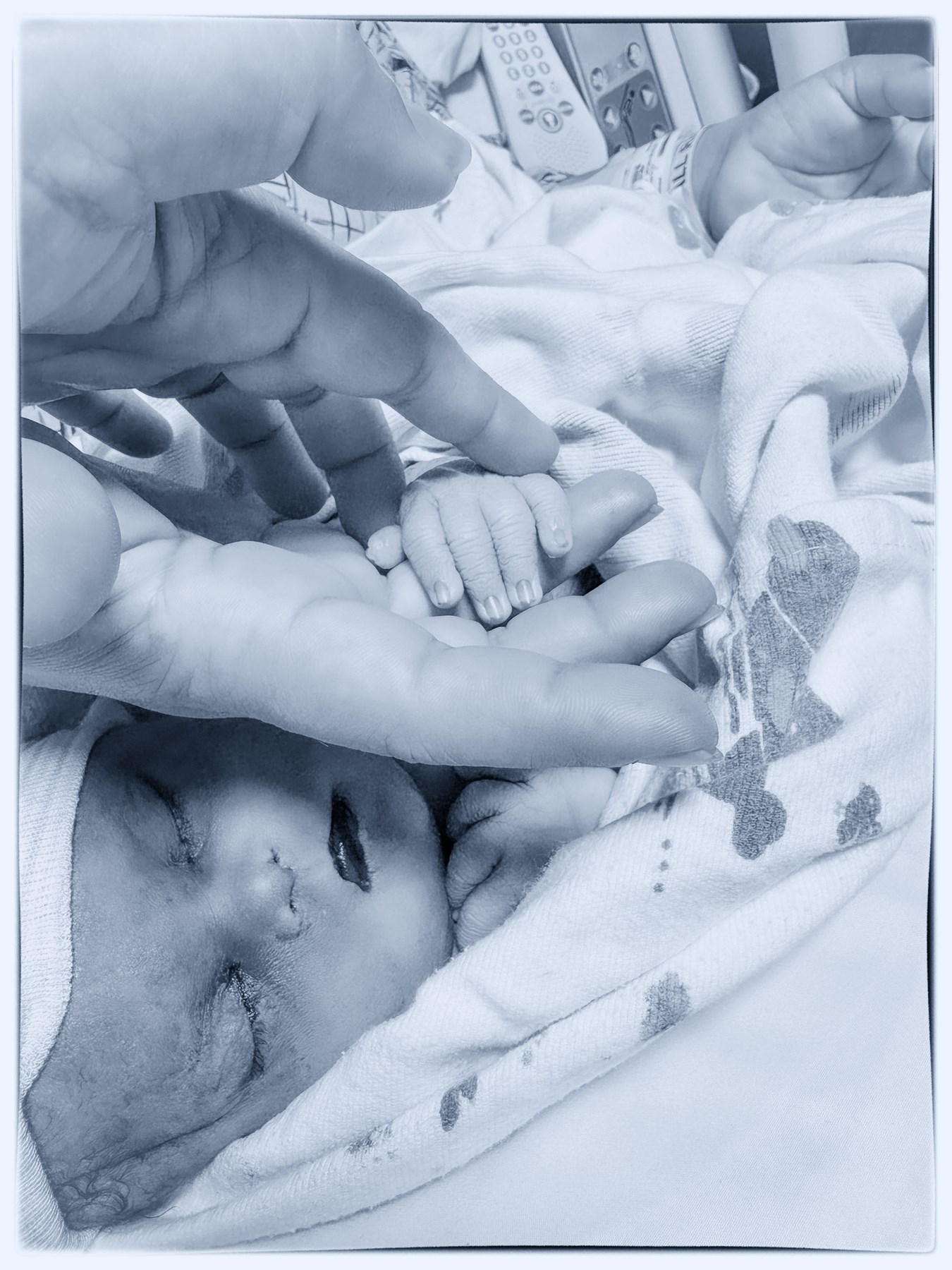 Avis de décès de Dulce Lia Flores