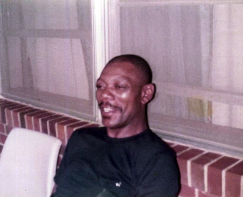 Obituary of Theodore Holmes