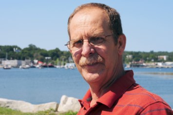 Obituary of Darryl F. Stewart Sr.