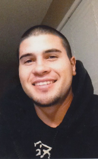 Obituary of Emmanuel Joseph Franco