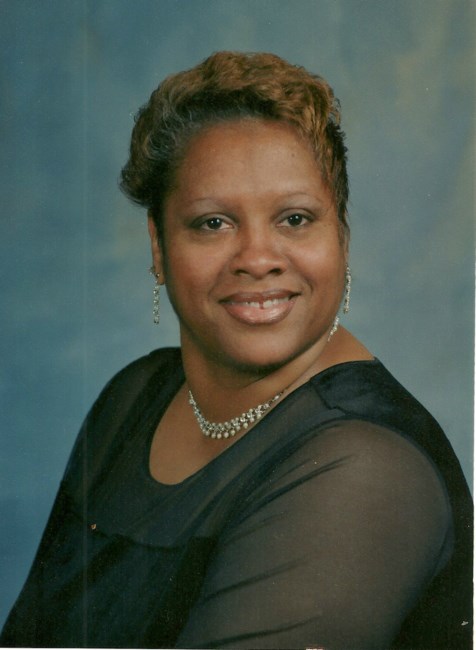 Obituary of Roslyn D. Campbell