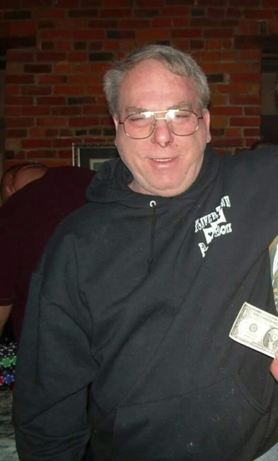 Obituary of William Eugene Lutz