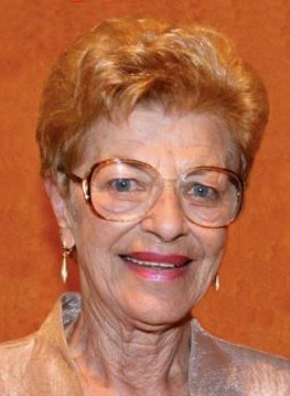 Obituary of Carol A. Romano
