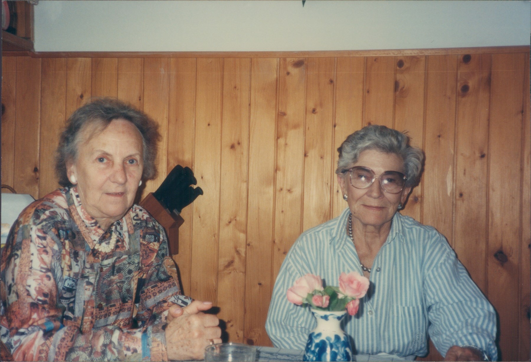 Obituary of Jeanne Madeline (Beck) Chelchowski