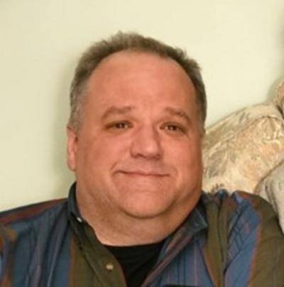 Obituary of James Walter Swartz