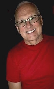 Obituary of David N Larson Sr.
