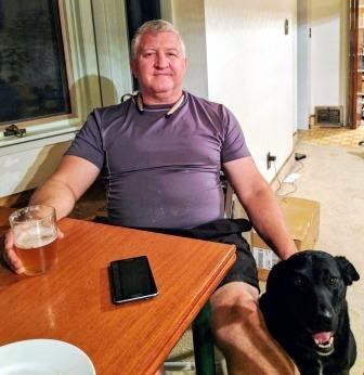 Obituary of Michael T. Faler