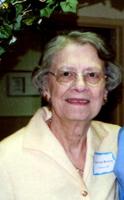 Obituary of Amanda Kathleen Bading