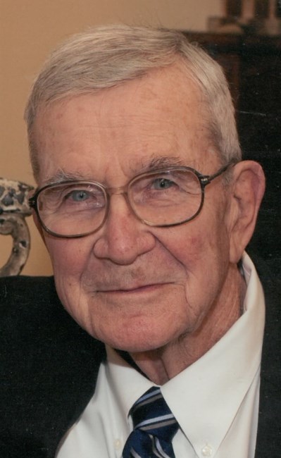 Obituary of John C. "Jack" Petagna