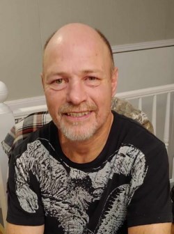 Obituary of José Letourneau