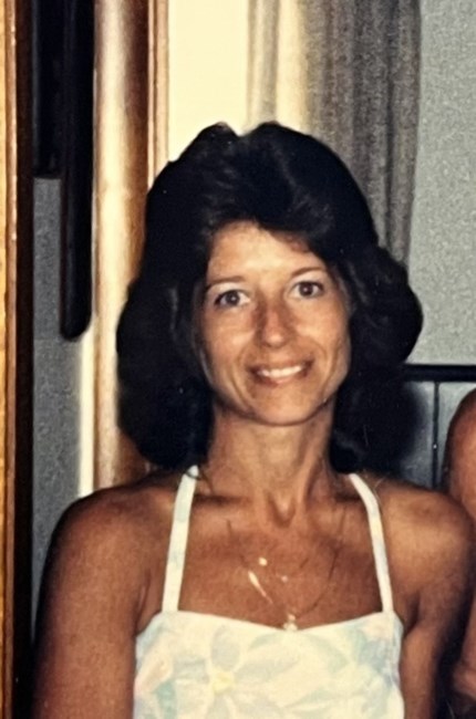 Obituary of Robbie P. Hutton