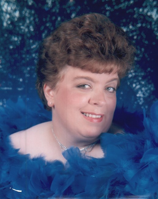 Obituary of Tracie Danielle Neal