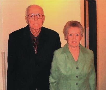 Obituary of Charlie Aldis Lewis Jr.