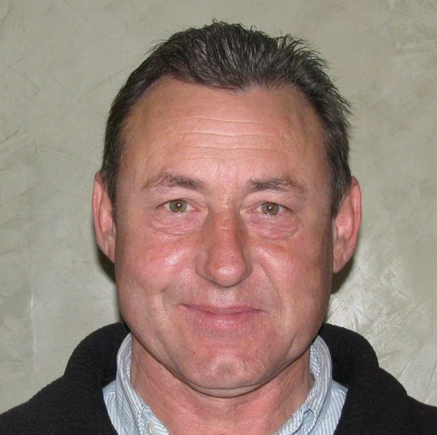 Obituary of Kim Kirk Miller