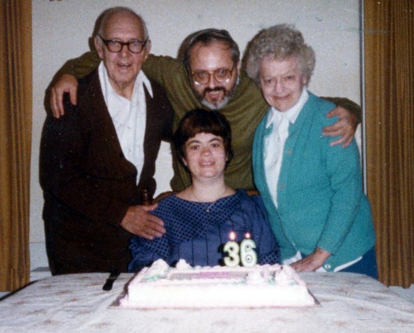 Beverly Wayland Obituary Catonsville Md