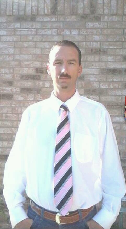 Obituary of Steven Neil Chambers