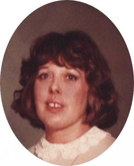 Obituary of Carla Rae Merrell