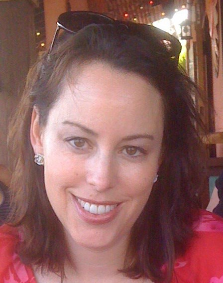 Obituary of Colleen P. Vitu