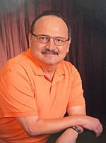 William Gonzales