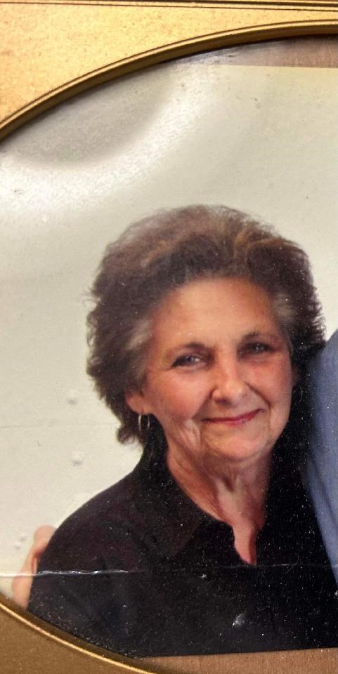 Obituary of Vivian R. Smith