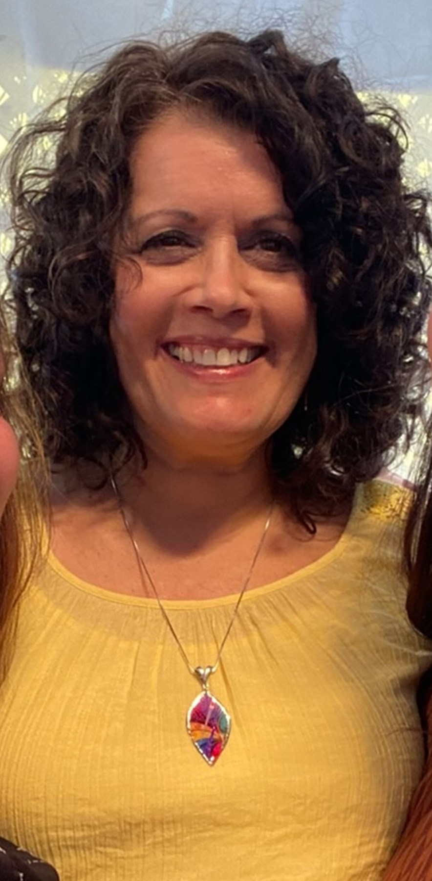 Obituary of Pamela Ann Maiorana