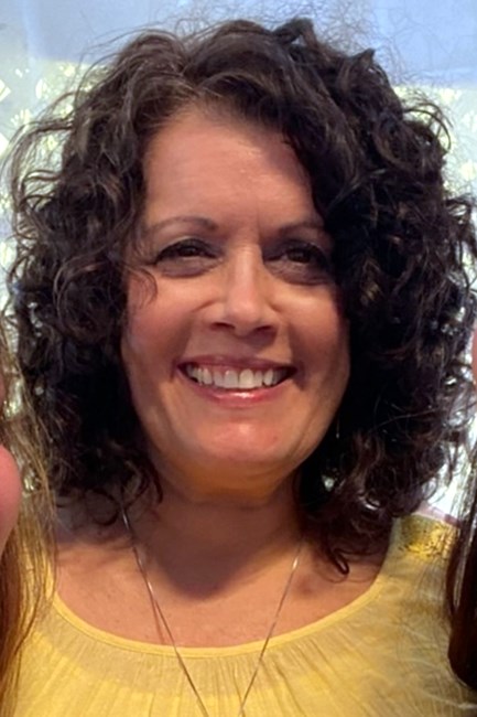 Obituary of Pamela Ann Maiorana