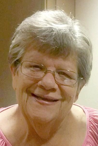 Obituary of Bobbie Sue Skinner