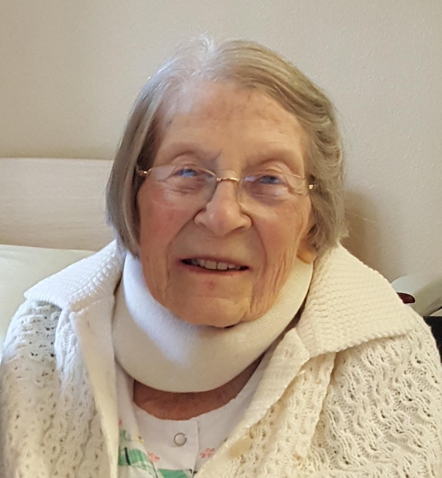 Florida Obituaries September 2025