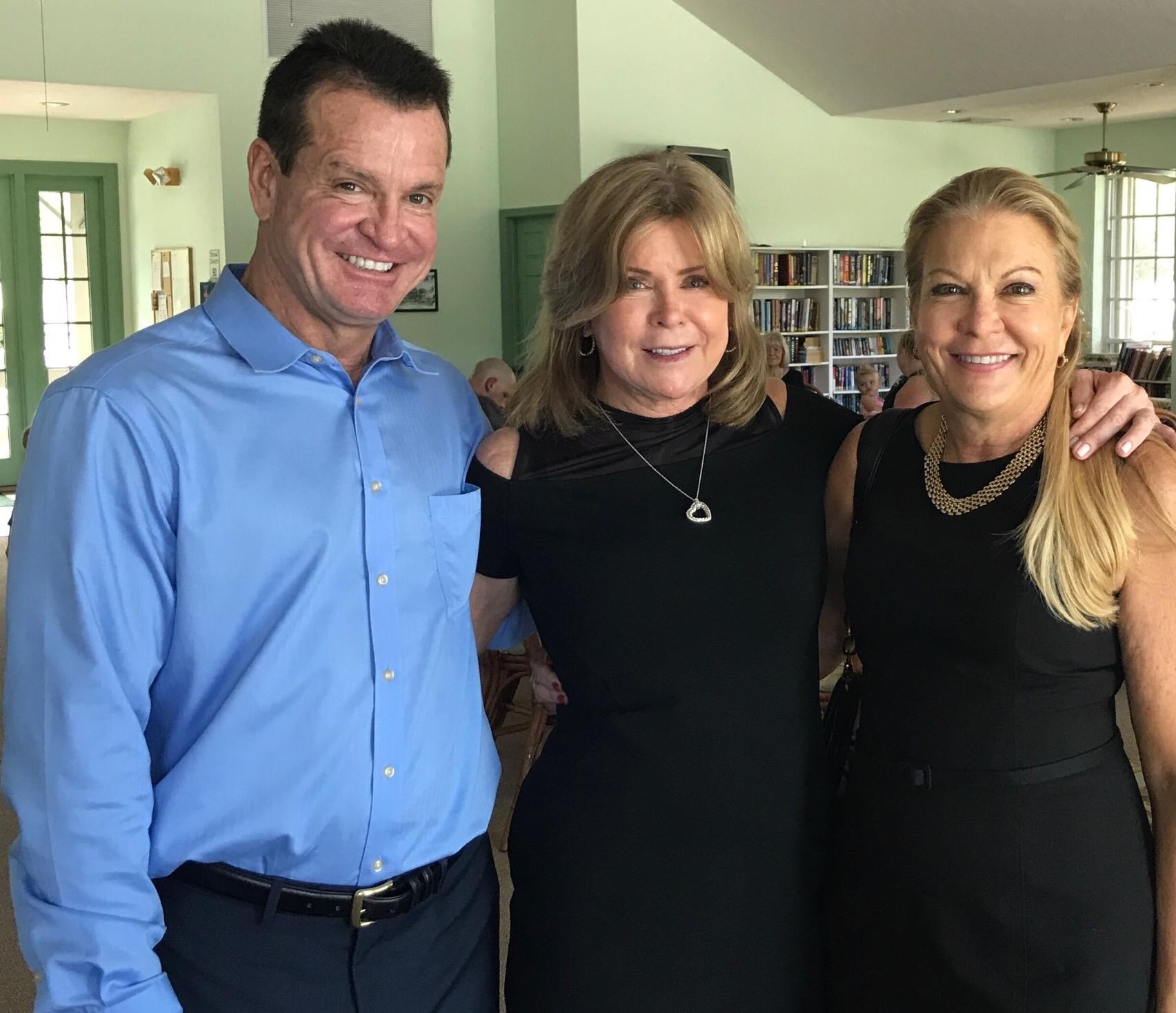 Obituario de Paul Russell Lankford