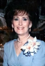 Mary Pumilia