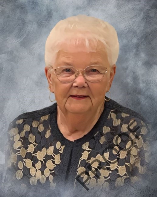 Obituary of Karen I. Crosser