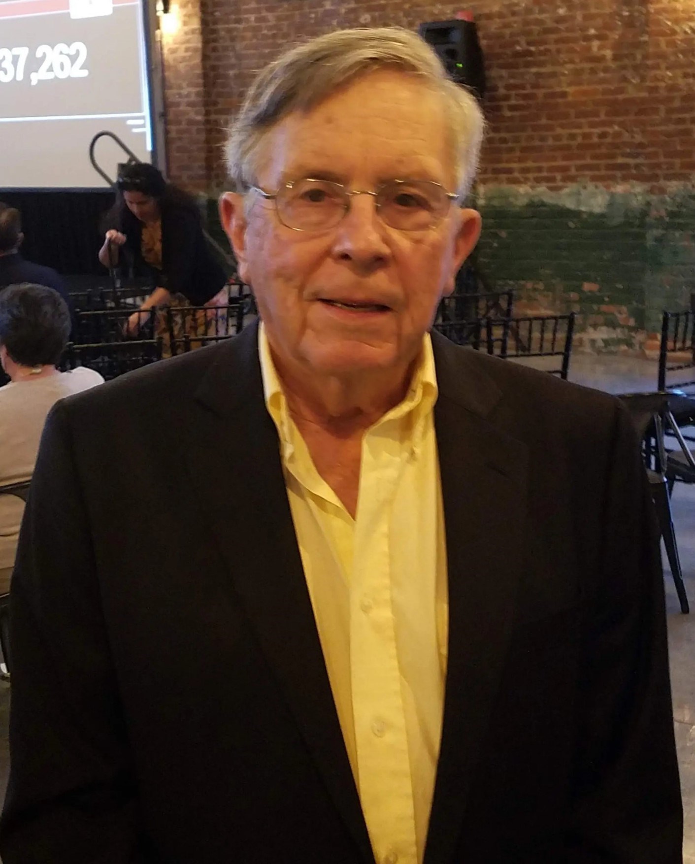 Thomas stapleton obituary greensboro nc