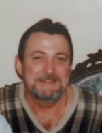 Robert Adkerson