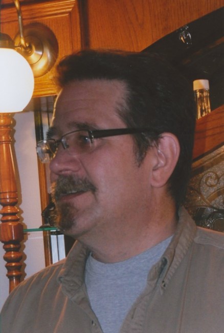 Obituary of Anthoney Pierre