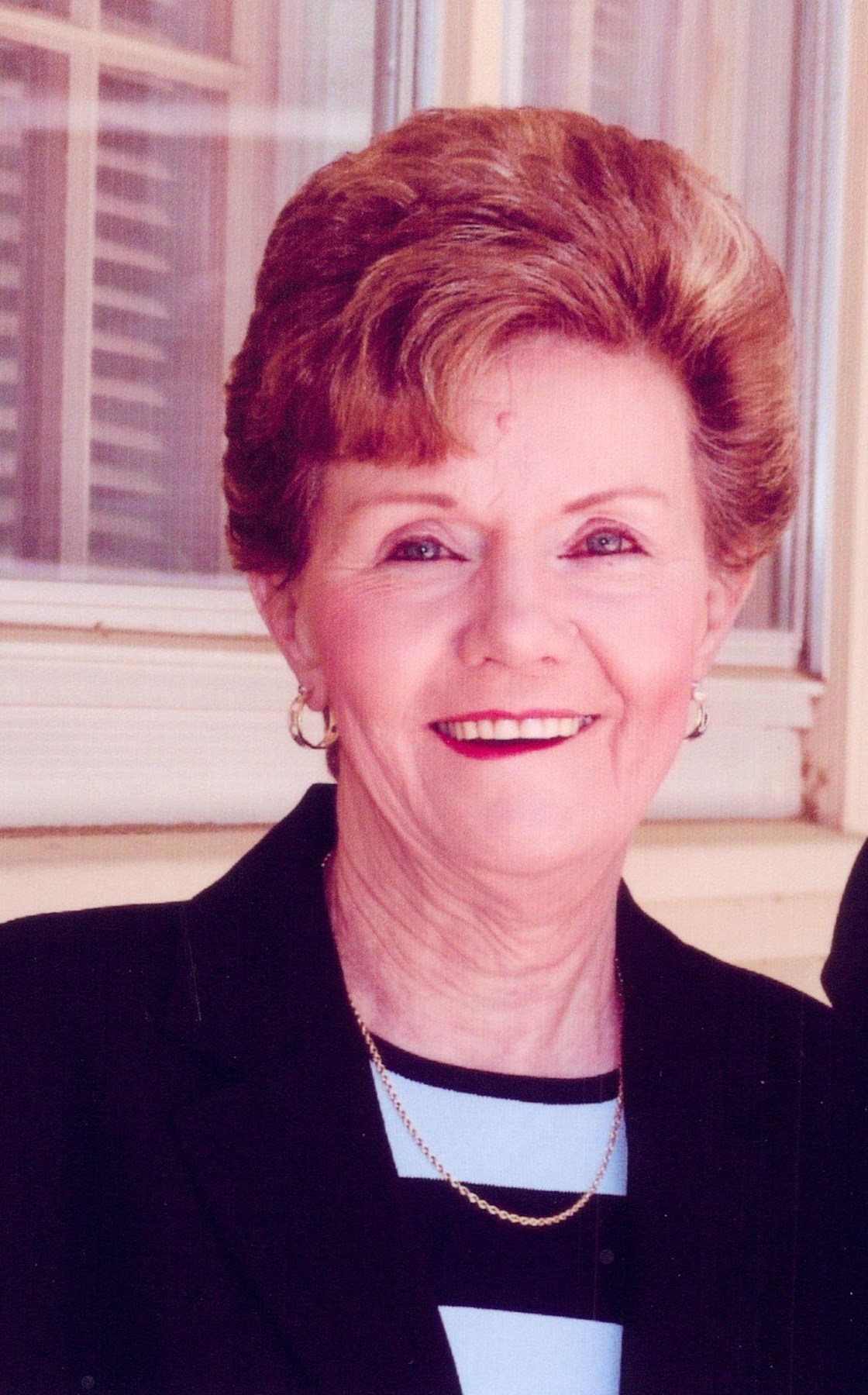 Obituary of Linda F. Richardson