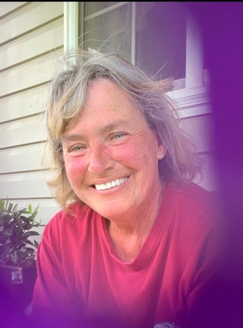 Obituary of Jimi Richman