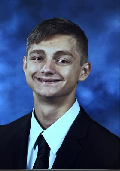 Obituary of Justin K. Merrill