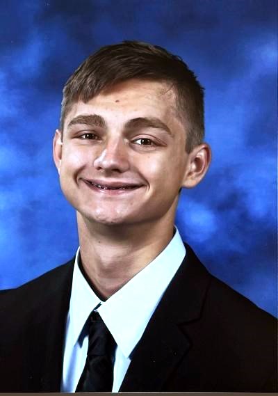 Obituary of Justin K. Merrill