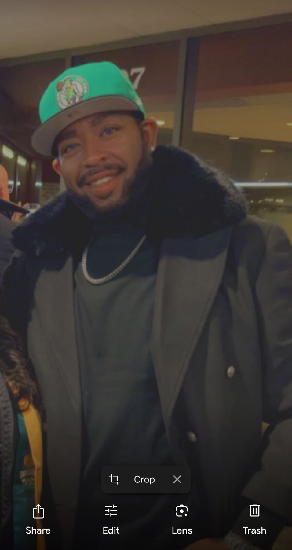 Obituary of Fredrick "Bama" Jamar Minor