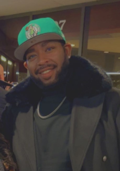 Obituary of Fredrick "Bama" Jamar Minor