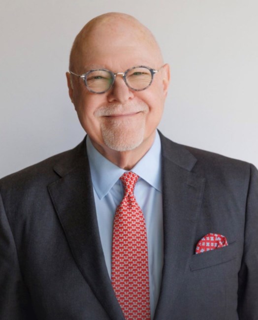 Obituary of Kirk Allan Jewell