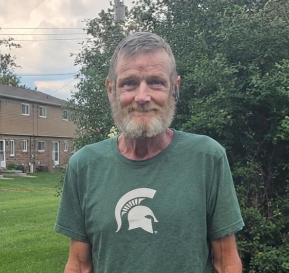 Obituary of John Ira Haviland