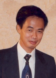 Obituary of Nguyen Hung