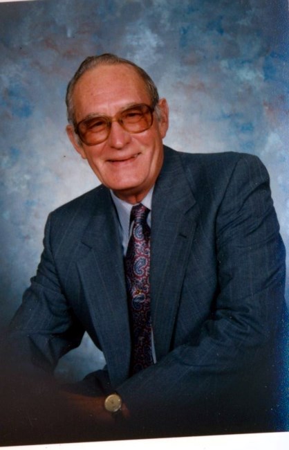 Obituary of Mr. Lowell "Tommy" Harris
