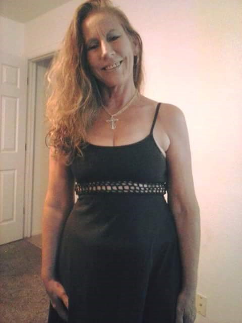 Obituary of Beverly Eileen Pool