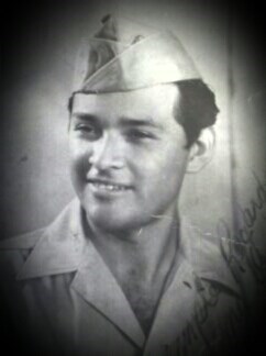 Obituary of Roberto Guajardo Longoria